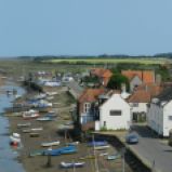 Wells-Next-to-the-sea