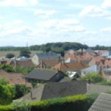 Roundwell Views of Costesey Norwich